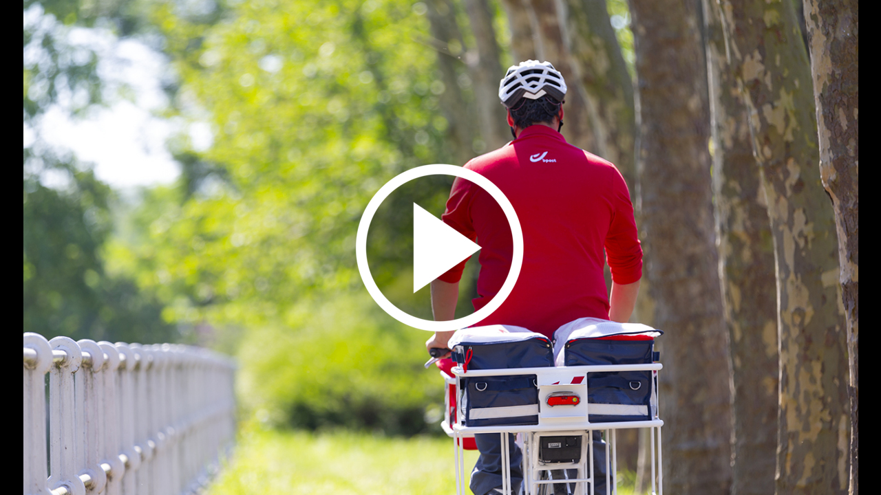 bpost-4q19-results