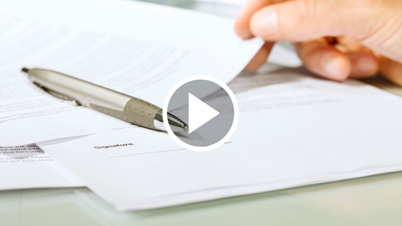 hdi-introductie-hdi-global-specialty
